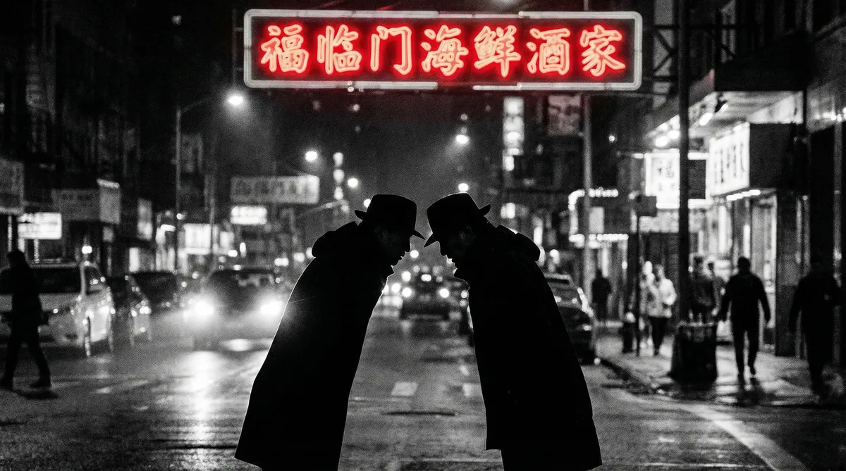 先生我可以上你吗中字在线观看 头版头条：深夜密会现场